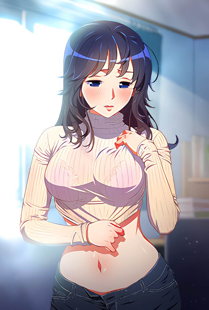 免费快看漫画韩漫精选