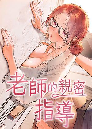 免费快看漫画新番上线